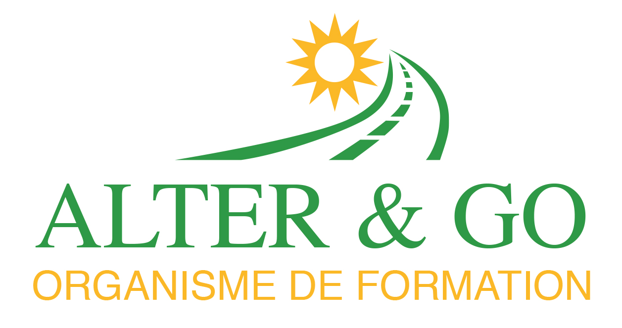QUESTIONNAIRE D'EVALUATION A FROID 2